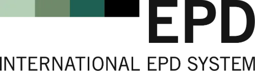 Environmental Product Declaration published
