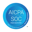 SOC 2 compliant