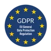 GDPR compliant