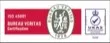 ISO 45001 certified