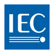 ISO 9001 certified